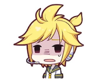 😦 emoji лен секаи сделано @bvcfcb Telegram sticker 14 of 29