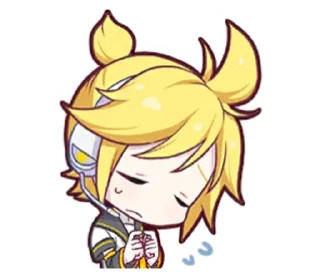 😢 emoji лен секаи сделано @bvcfcb Telegram sticker 18 of 29