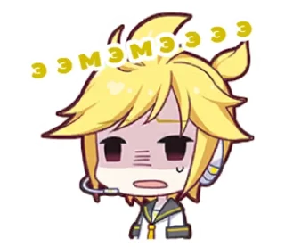 😦 emoji лен секаи сделано @bvcfcb Telegram sticker 15 of 29