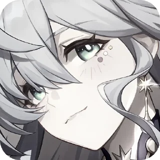 🙂 emoji _robin._:: @yu0po Telegram sticker 23 of 26
