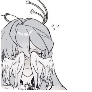 🫣 emoji _robin._:: @yu0po Telegram sticker 16 of 26