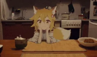 ☺️ emoji nimirigifs @ccpphh Telegram sticker 12 of 17