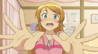 😖 emoji nimirigifs @ccpphh Telegram sticker 15 of 17