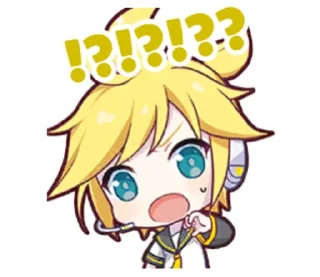 😧 emoji лен секаи сделано @bvcfcb Telegram sticker 11 of 29