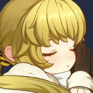 🌟 emoji арбуз Telegram sticker 5 of 19