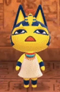 🤧 emoji nimirigifs @ccpphh Telegram sticker 9 of 17