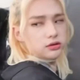 🤨 emoji Бродячие дети👍 Telegram sticker 14 of 20