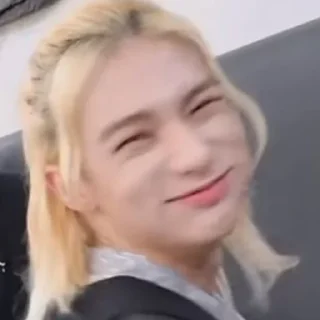😂 emoji Бродячие дети👍 Telegram sticker 17 of 20