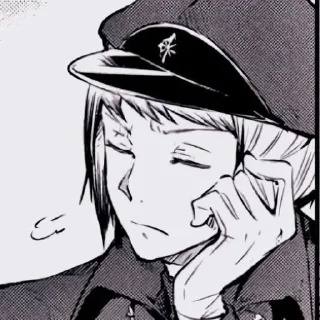 😡 emoji бсд Telegram sticker 13 of 28