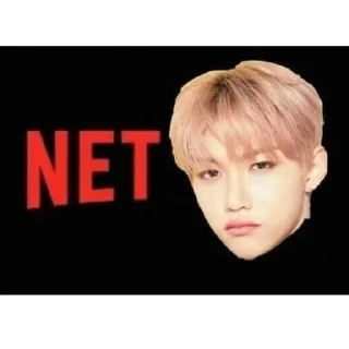 😂 emoji Бродячие дети👍 Telegram sticker 12 of 20