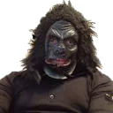 😊 emoji Паша техник Telegram sticker 1 of 12
