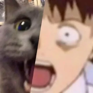 😱 emoji нарКотики Telegram sticker 19 of 21
