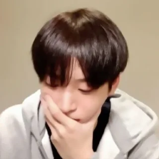 🥨 emoji (( 🪐 ) `` jungmo by @midoriaas Telegram sticker 9 of 30
