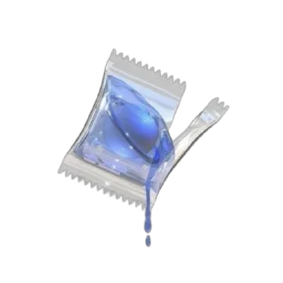 💙 emoji 𝐃𝐢𝐯𝐚𝐥𝐯𝐢𝐧🪐 Telegram sticker 11 of 39