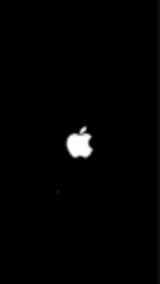 🍏 emoji AppleMoment Telegram sticker 15 of 42