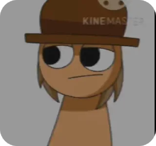 🌟 emoji Tunner @EyesFromEyes Telegram sticker 6 of 75