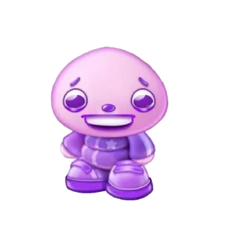 🌟 emoji fdopfpod @skrtonme Telegram sticker 9 of 55