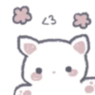 😃 emoji БЕЗ ПРЕМА Telegram sticker 13 of 61