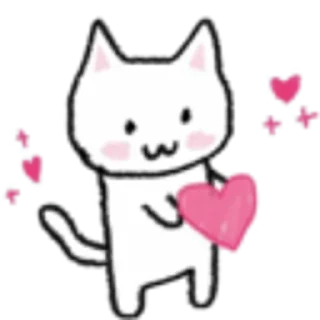 😡 emoji БЕЗ ПРЕМА Telegram sticker 11 of 61