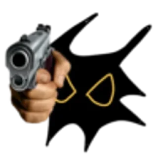 😡 emoji БЕЗ ПРЕМА Telegram sticker 15 of 61
