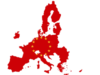🇪🇺 emoji European Union Telegram sticker 2 of 44