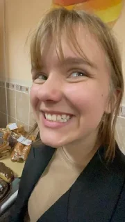 🌟 emoji соня дура💗 Telegram sticker 8 of 100