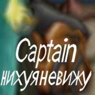 😵 emoji Набор говна Telegram sticker 20 of 48
