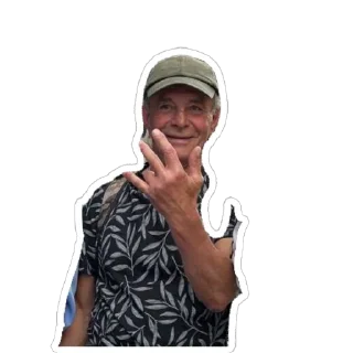 🫥 emoji clubua Telegram sticker 16 of 62