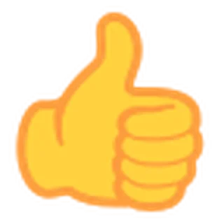Sticker from Static Emojies | @ReQuestChat