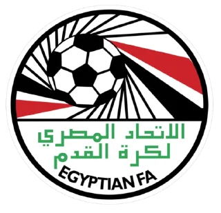 Sticker from Football Logos