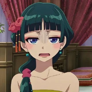 ✨ emoji Монолог Фармацевта Telegram sticker 23 of 59