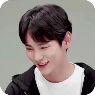 😂 emoji Key World Telegram sticker 11 of 50