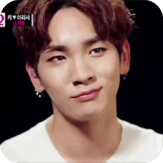 😏 emoji Key World Telegram sticker 23 of 50