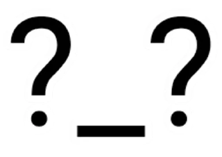 🤨 emoji Стикеры смайлики | 🖤 Telegram sticker 19 of 58