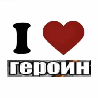 Sticker from Смешнявки