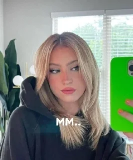 ☹️ emoji Ваушки от Сэмчика! Telegram sticker 7 of 25