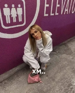🤨 emoji Ваушки от Сэмчика! Telegram sticker 2 of 25