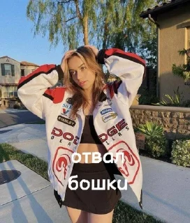 😻 emoji Ваушки от Сэмчика! Telegram sticker 12 of 25