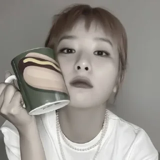 🩰 emoji seulgi :: @cuutesticker Telegram sticker 20 of 25