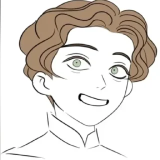 😄 emoji мои стикеры @funoria Telegram sticker 11 of 15