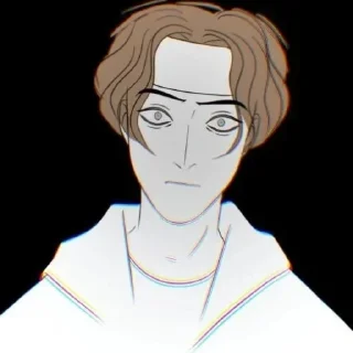 😶 emoji мои стикеры @funoria Telegram sticker 10 of 15