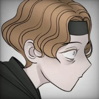 😭 emoji мои стикеры @funoria Telegram sticker 9 of 15