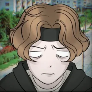 😳 emoji мои стикеры @funoria Telegram sticker 8 of 15