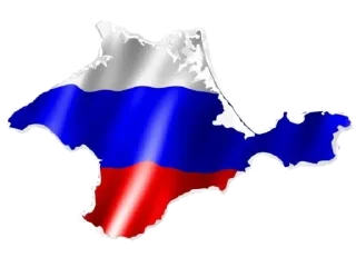 😜 emoji Russia @stickersYouLike Telegram sticker 15 of 97