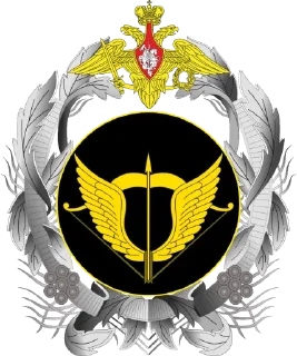 🎖 emoji Russia @stickersYouLike Telegram sticker 21 of 97
