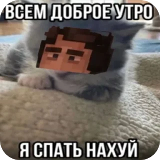 🥰 emoji ло @StickersPackRobot Telegram sticker 9 of 93