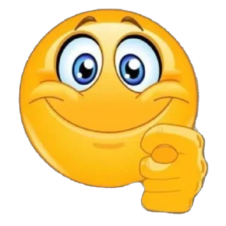 🫥 emoji росися перемож Telegram sticker 14 of 50