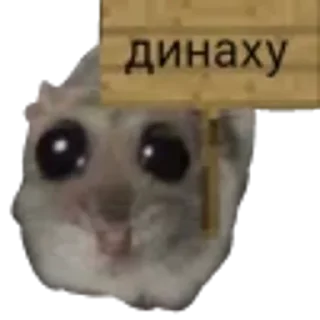 🖕 emoji хамак Telegram sticker 18 of 82