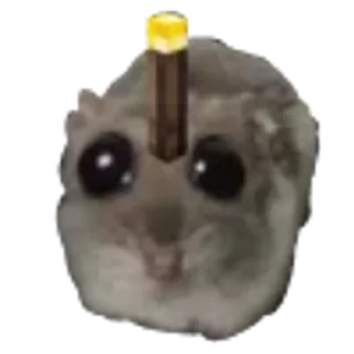 🔦 emoji хамак Telegram sticker 20 of 82