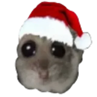 🎁 emoji хамак Telegram sticker 6 of 82